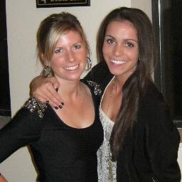 AshKin55's profile picture. Life's a beach and I'm just playin in the sand.