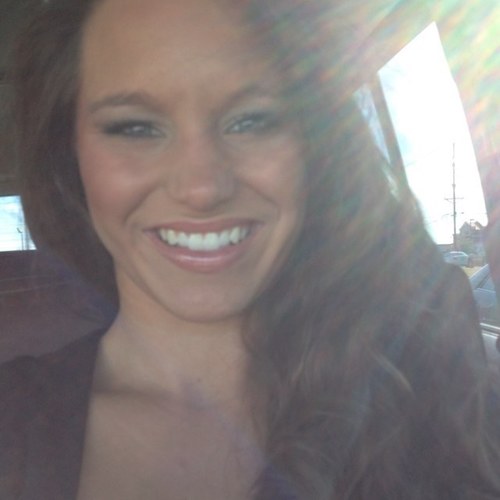 alliedaine's profile picture. i love my Jesus, long hikes up a tall mountain, pink lady snocones, the sun on my skin when I'm on the back of a Harley and that Jesus music in my ears!