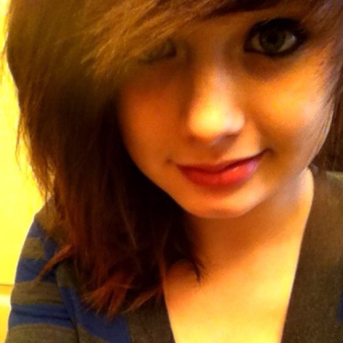 Hi.