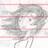 gwennphantom's profile image