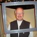 Mark B Miller (@dipseavet) Twitter profile photo Mark B Miller (@dipseavet) Twitter profile photo