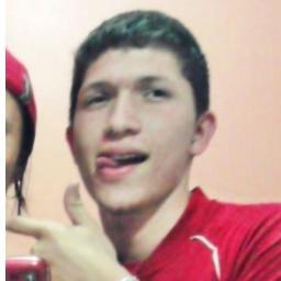 Pra mim ele é tudo,sei q com ele posso cntar,foi o  Melhor Presente que Deus me deu,é ter ganhado esse Irmão que ja tanto amo.
Por Mana Dele
Bianca Lacerda