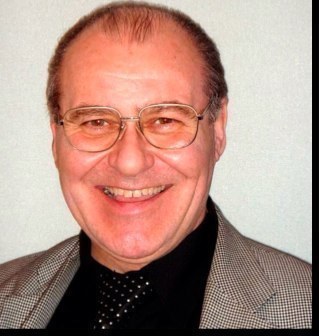 JohnMeadley's profile picture. Poolie for ever, ‘Never Say Die’!!Employment Relations professional (London). Astronomy; Cosmology; Tenpin bowling; Travel; 60s music; Concorde; Tigers