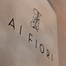 Ai Fiori