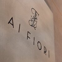 Ai Fiori (@aifiori) 's Twitter Profile