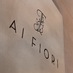 Ai Fiori (@aifiori) Twitter profile photo