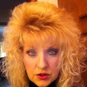 Terry Rickman - @t2_terry - Twitter