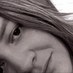 Katusha Rukos (@katusha_rukos) Twitter profile photo