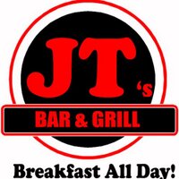 JT'S Bar & Grill (@jtsevanston) 's Twitter Profile