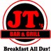 JT'S Bar & Grill (@jtsevanston) Twitter profile photo JT'S Bar & Grill (@jtsevanston) Twitter profile photo