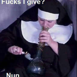 pyrojoe711's profile picture. 48 m tattooed hardcore metalhead who will continue to raise hell until the bitter end. Godless Body Artist. That sums it up right there in 3 words. Fuck you