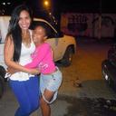 becky torres abad - @2122Becky - Twitter