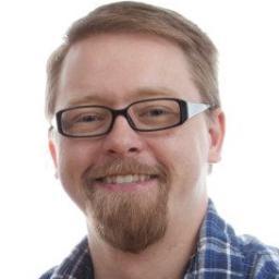 I am a Software Engineer at http://t.co/AXpnbvSH.
