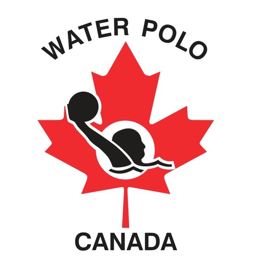 Water Polo Canada