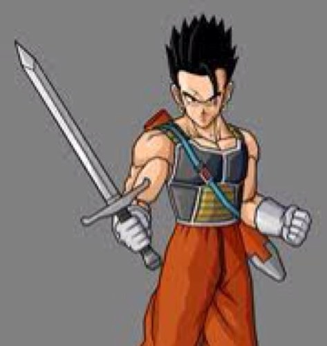 My race was destroyed by a tirant whos power showed no limits. We were a warrior race ment for battle. #married @runaway_shinobi harm her and your dead