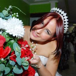 #Soltteira ; 15 anos ; #SãoPaullina ; #Facebook : https://t.co/DtMVl2yg