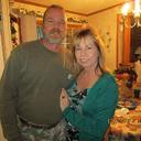 Sherrie Patterson - @spatt2011 - Twitter