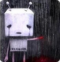 [2012/11/2]눈물봇/언팔말고 블락/제보=멘션/수동봇/팔로,맞팔=봇분들만(가끔 맞팔이벵)/주말활동X/봇홍보안해드려요/캡쳐O/중복봇X