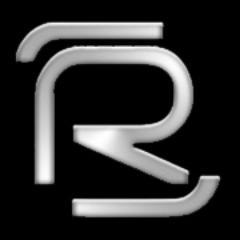 TheGlobalRev's profile picture. Global Revolution is not only a leading professional multi-gaming organization, but we are also a community striving to create an enjoyable gaming environment.