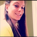 Kelsey Duff - @kduff32 - Twitter