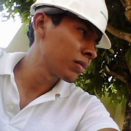 LeandroBruce1 Profile Picture