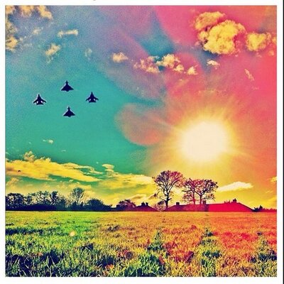 Danni Lin (@Innadd) / X