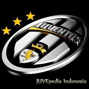Juvepedia_ID's profile picture. #SerieA #Giornata23 - Chievo Vs Juventus - Marc'Antonio Bentegodi Stadium - Minggu 03/02 pkl 18.30 WIB - Live TVRI