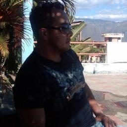 Aramon81's profile picture. De donde no puede faltar un hot dog del maño, un broster del chino, donde hablamos cantadito y nos encanta el mote! Hincha del mejor equipo Cuenquita!