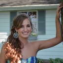 Annie McCarty - @Annie_McCarty - Twitter