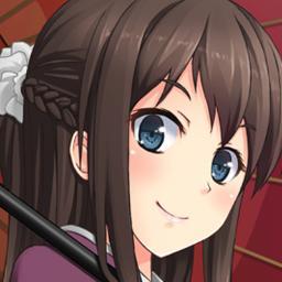 yume32kiさんのプロフィール画像