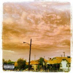 Above The Natural Music
LA's Finest Minds

-Suprah Navah
-Sage-M
-Sense-A
-DeathShadowBeatz