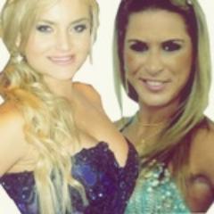 Não existe um eu sem vocês. Minhas vidas ♥
