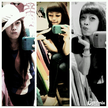 Pingin lebih tau tentang ∂ķΰ klik twett saya