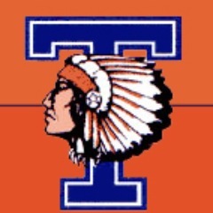 ComplimentTbird's profile picture. I'M BACK BITCHES! but just for compliments. Send some love to your Tbird classmates by sending me a direct message. NO HATE!