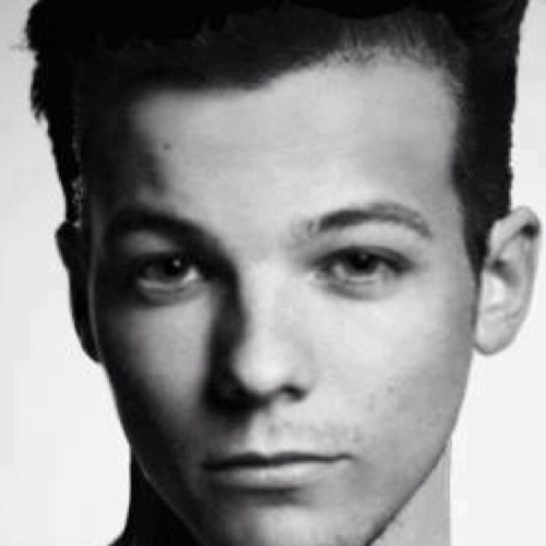 Merry me 1D!* My real name is Vane TS If you follow thanks3I follow back REMEMBER I'm a directioner