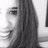 RachaelBozzuto's profile image