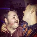 Andy doherty - @0609andy - Twitter