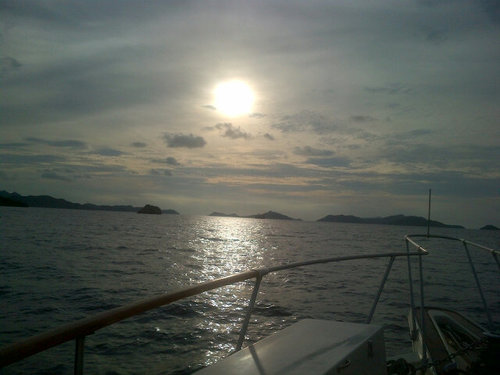 alfredolech's profile picture. Lo único bueno de esta crisis es que aprendamos que la justicia es la base de la sociedad