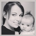 Kandra Thydean - @KThydean - Twitter