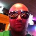 Casey McCormick (@cmac518) Twitter profile photo Casey McCormick (@cmac518) Twitter profile photo