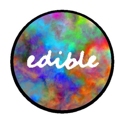 We're Edible Apparel. A New Clothing Brand From East Sussex. Be Out By Early 2013 ! We Design Skate&Street Wear http://t.co/93lNV62P