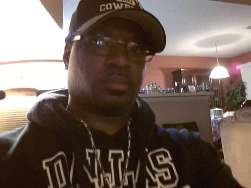 cortjack's profile picture. loves D-Town sports, Boxing, video games and more check it out on Cort-Dog's House youtube