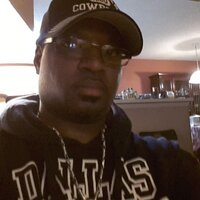 Cort-dog✭ (@cortjack) 's Twitter Profile