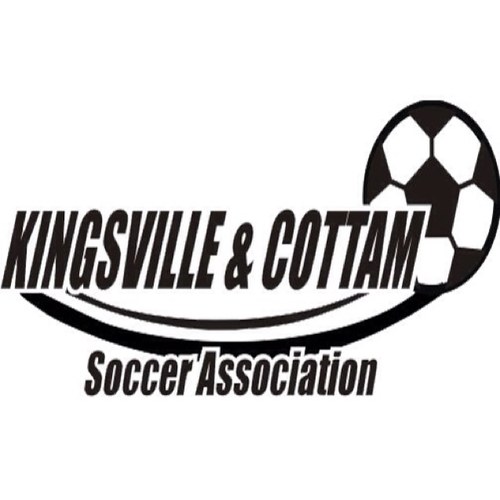 KvilleSoccer Profile Picture