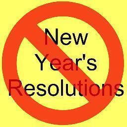 this account is all about BAD and stupid new year resolutions. follow and we will follow back!!!
#funny