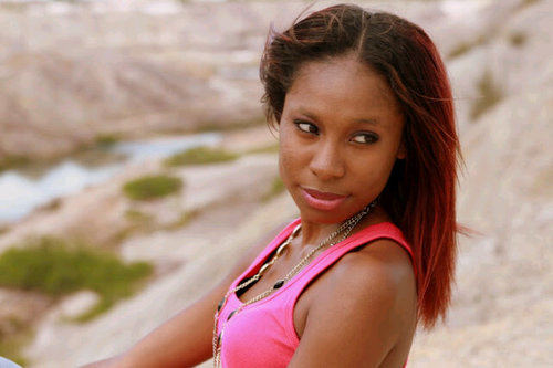 Ur opinion doesn't matter, I do ME all day, everyday!