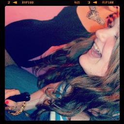 schlappattack's profile picture. Someone once told me I have an excess of zeal and am cursed with taste; I can't think of a better way to describe it.