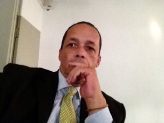 diegopaz1961's profile picture. Abogado Universidad Nacional de Colombia. Especialista en Administración de Negocios Internacionales. Master Executive en Gestión Internacional de la Empresa.