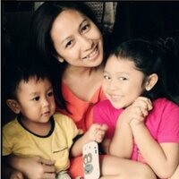 Dhian Febrianasari (@dhianfeb) 's Twitter Profile