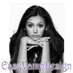 http://t.co/JoCrsSqnIO #Designer #IT-er #Networking #TVD